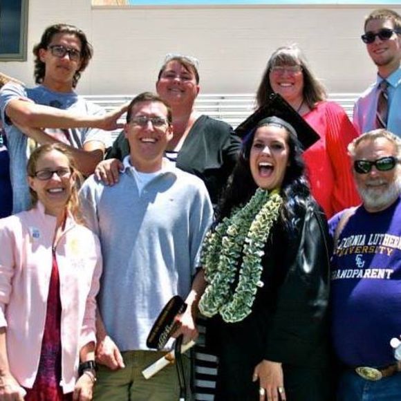 Meet your Posher, Timothy - Picture 1 of 1